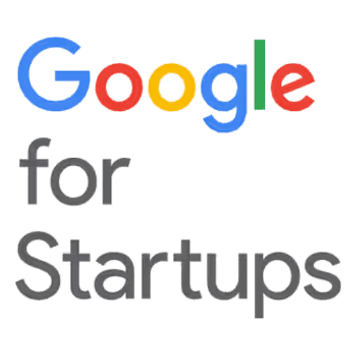 Google for Startups