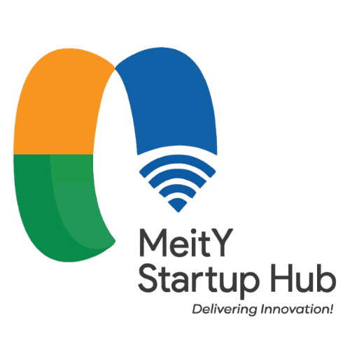 MeitY Startup Hub