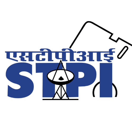 STPI