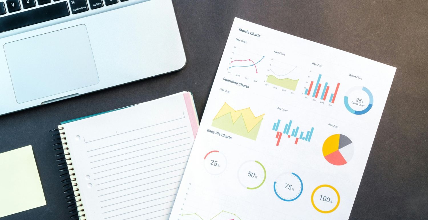 Product Management