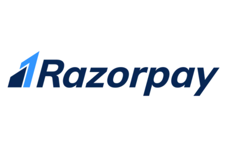 Razorpay logo