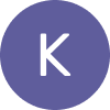 Profile picture of KS KAUSTUBHA