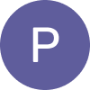 Profile picture of Priyanka Goyal