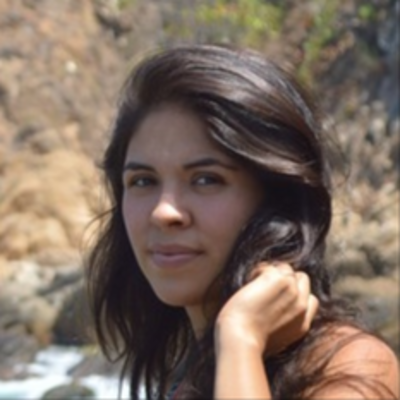 Profile picture of Sneha Reddy
