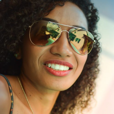 Profile picture of Rekha Soni