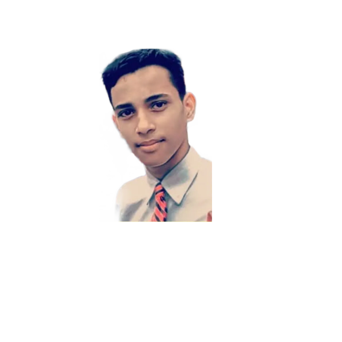 suryansh tiwari