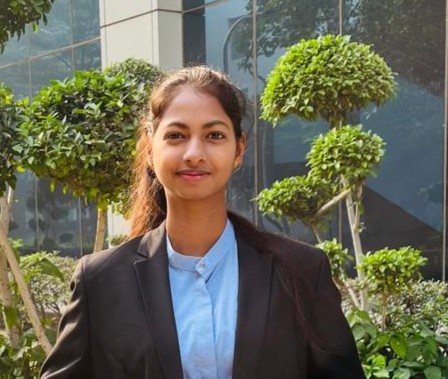 Sanjana