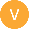 Profile picture of Vikram Singh